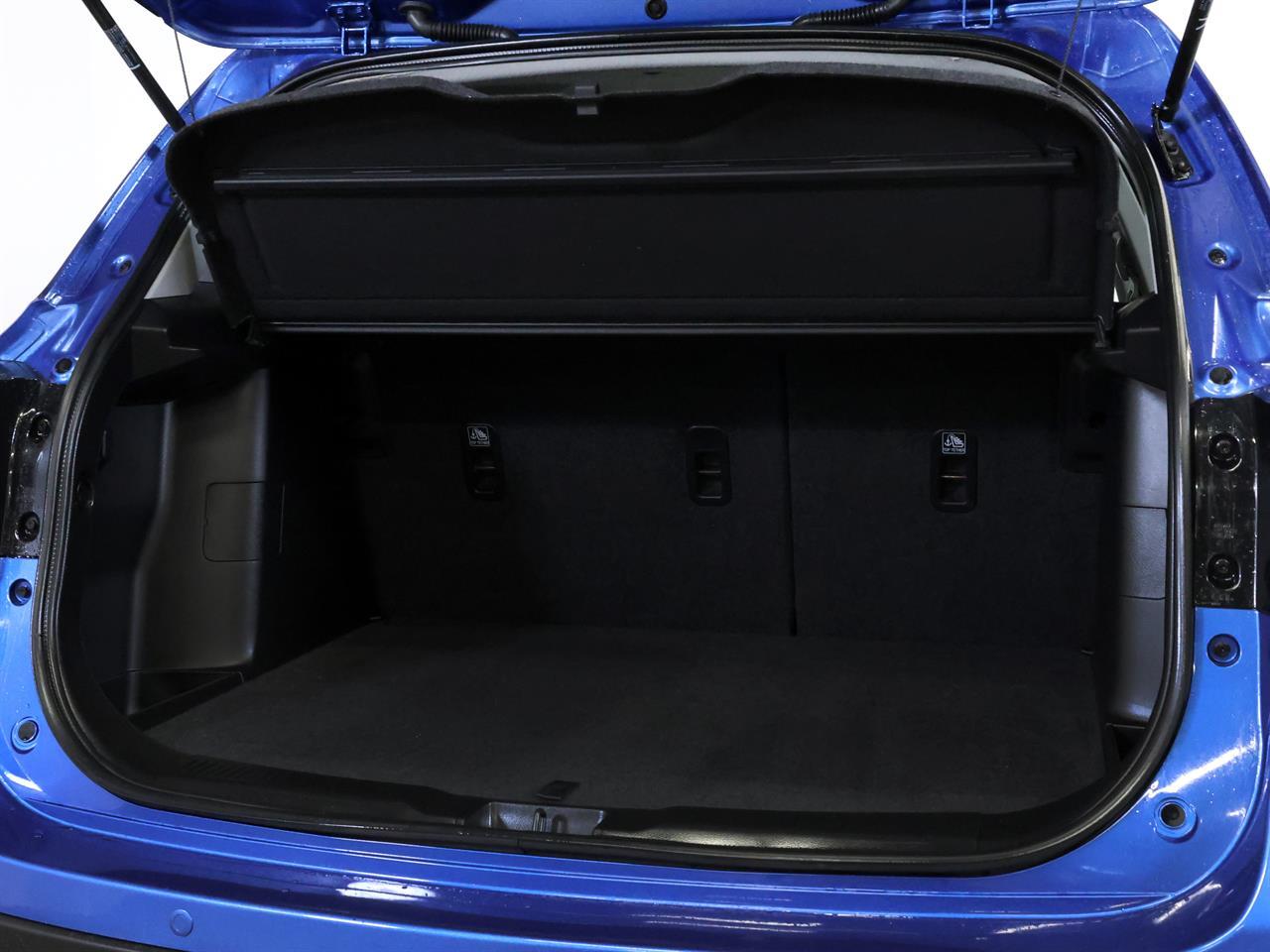 image-19, 2015 Suzuki S-Cross SX4 LTD 1.6lt 'NZ New' at Christchurch