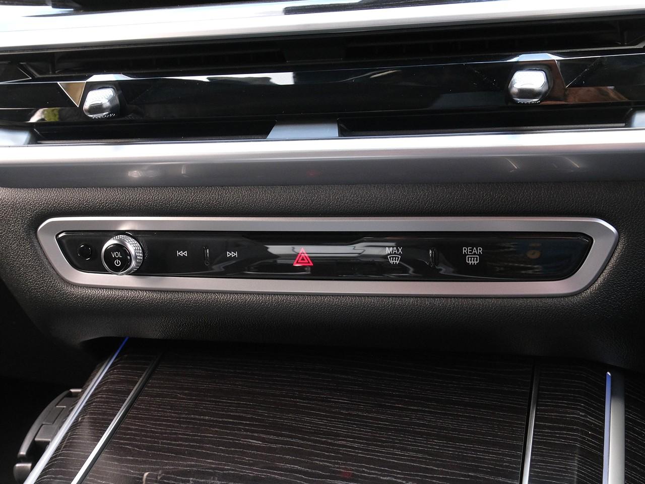 image-13, 2023 BMW X7 M60I xDrive at Christchurch