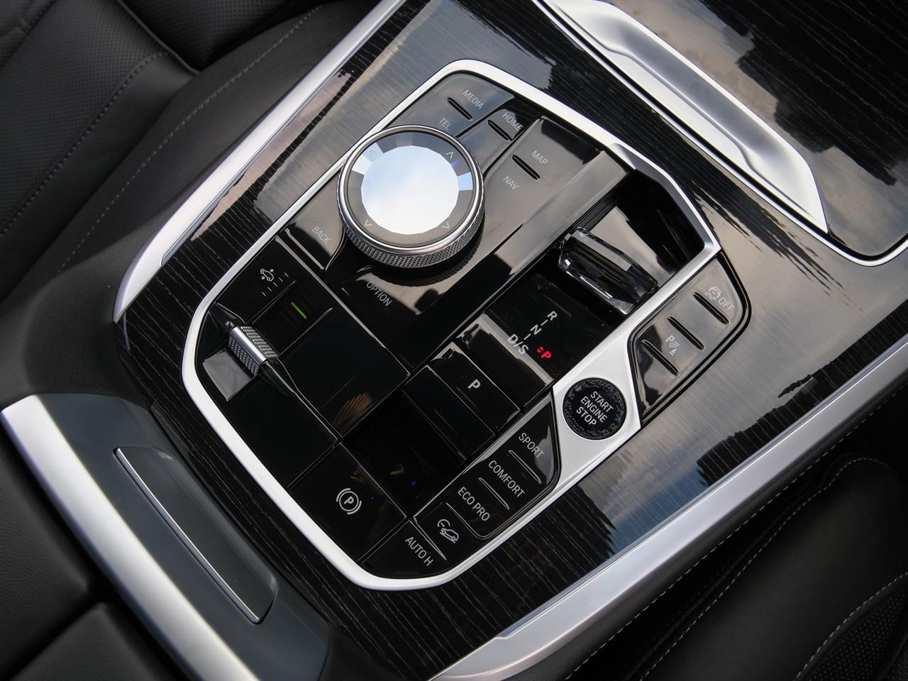 image-11, 2023 BMW X7 M60I xDrive at Christchurch