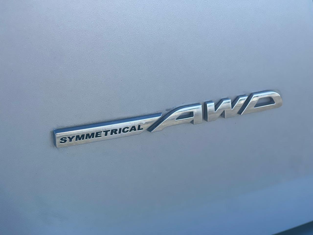image-10, 2016 Subaru XV 2.0i Eyesight Proud Edition at Christchurch