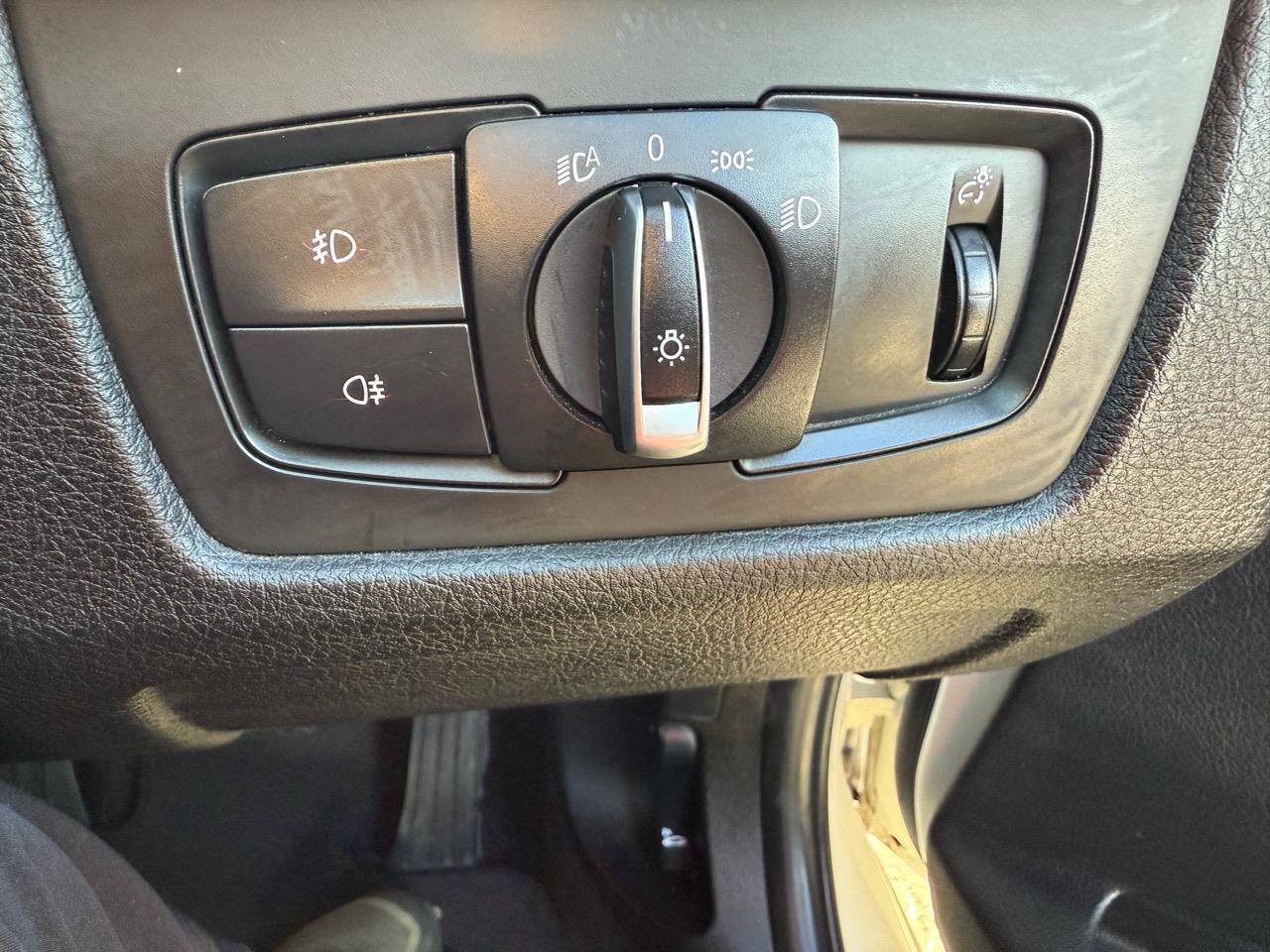 image-13, 2014 BMW 320D Luxury at Christchurch