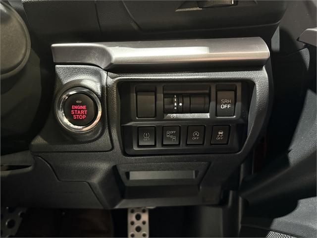 image-19, 2019 Subaru XV Premium 2.0P 4WD at Invercargill