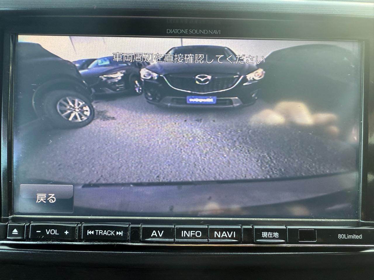image-10, 2014 Subaru Impreza SPORT 2.0S at Christchurch