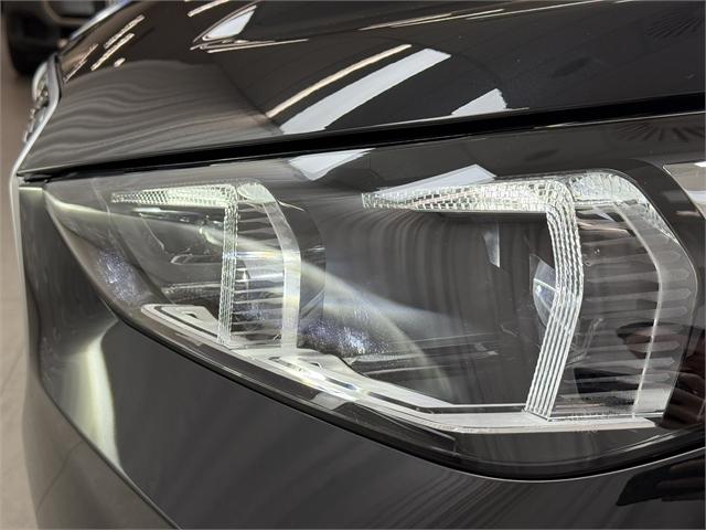 image-16, 2024 BMW iX1 72EG eDrive20 xLine + Innovations at Christchurch