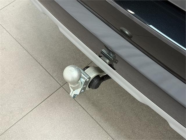 image-14, 2024 BMW iX1 72EG eDrive20 xLine + Innovations at Christchurch