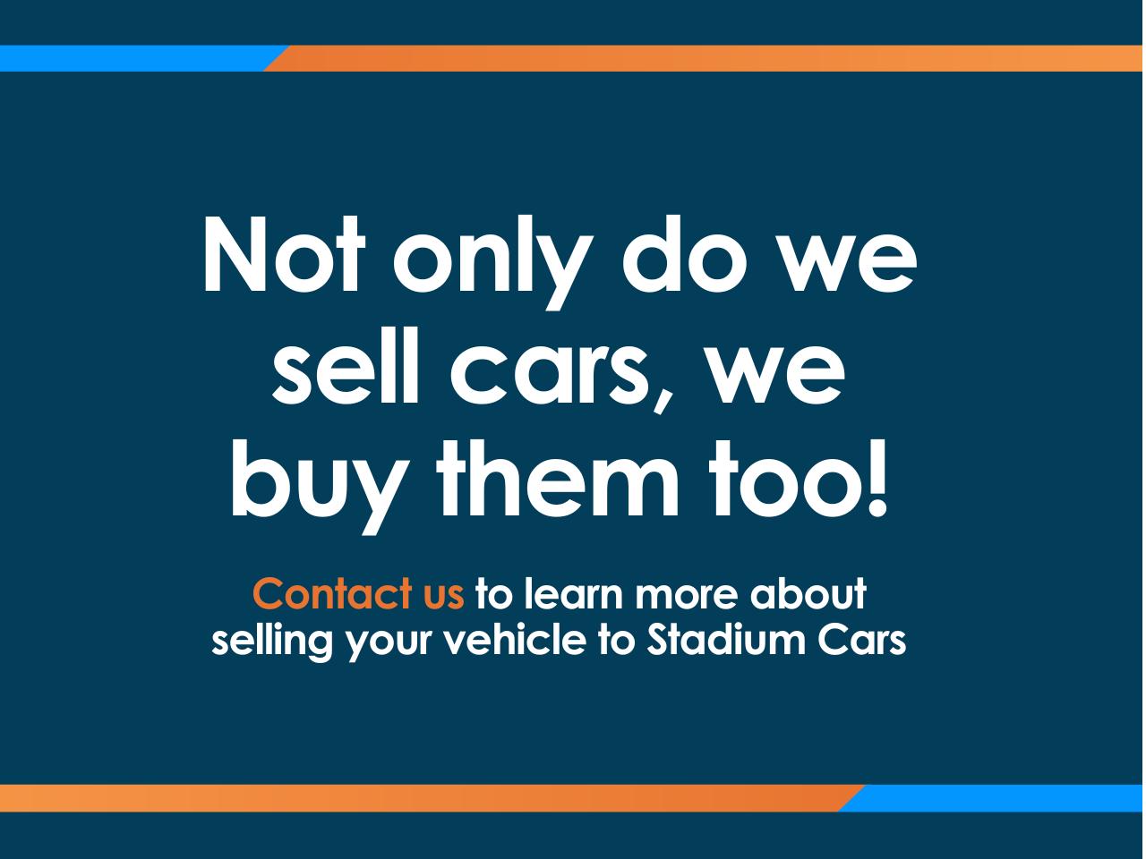 image-13, 2018 Mazda CX-5 25S Pro Active 4WD at Christchurch