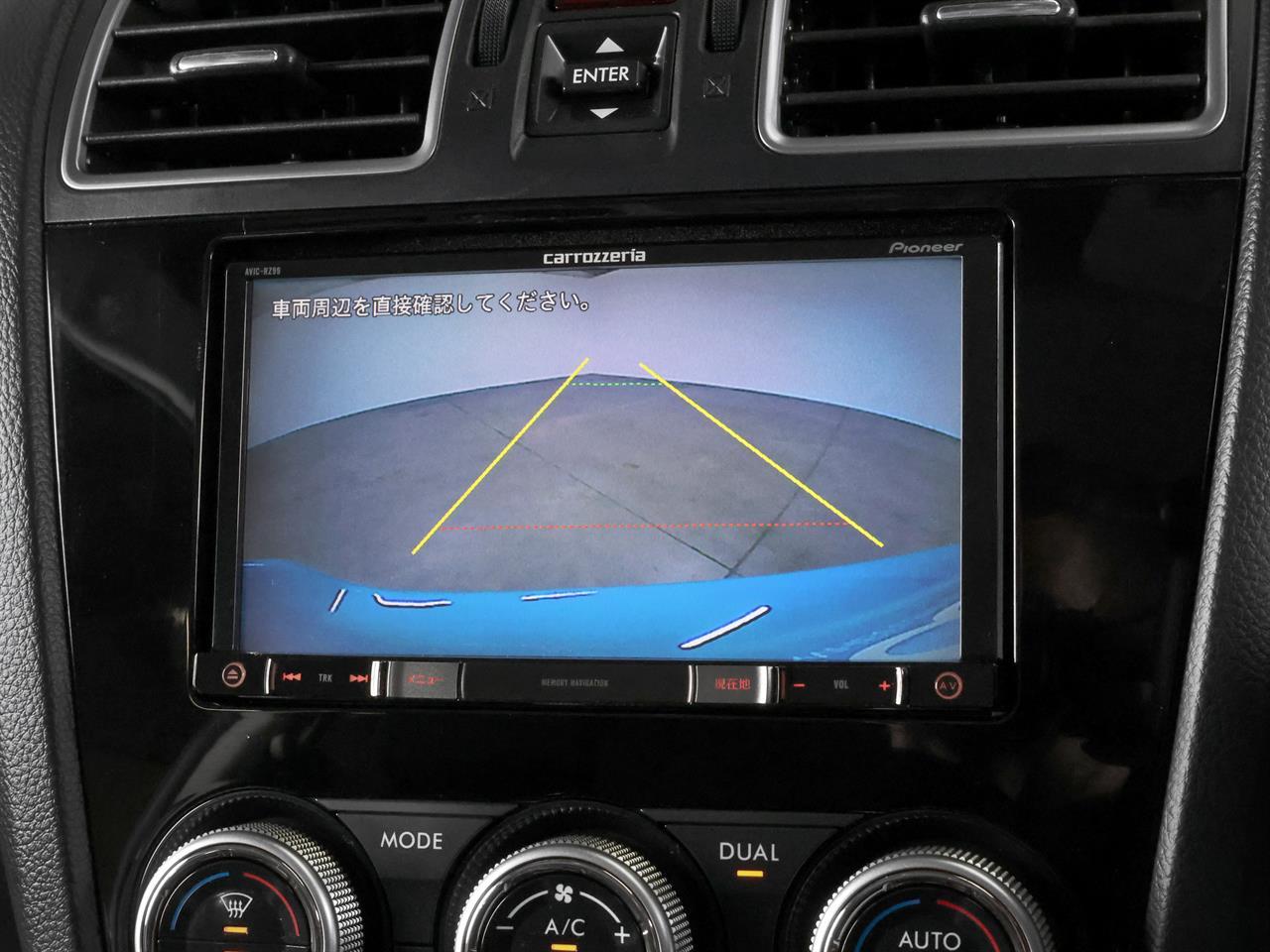 image-15, 2016 Subaru XV 2.0I 4WD Eyesight Proud Edition 'Fa at Christchurch