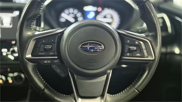 image-6, 2018 Subaru Impreza SLT Sport 2.0 | AWD at Christchurch