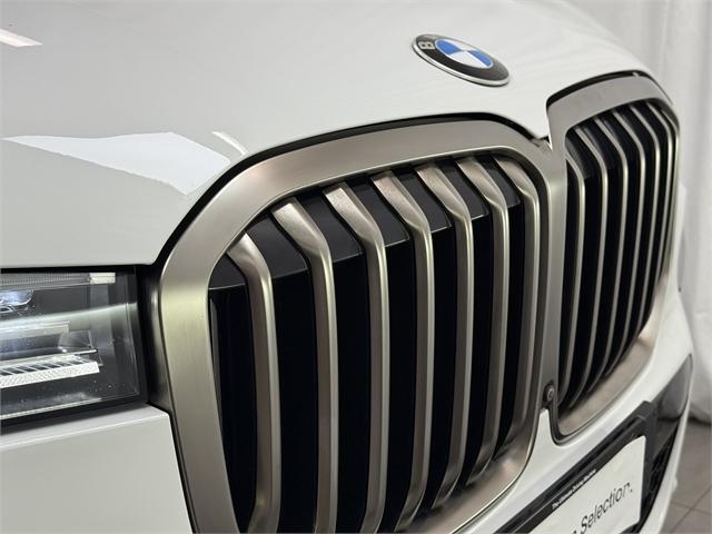 image-18, 2021 BMW X7 M50d M Performance +Luxury at Christchurch