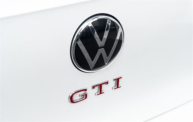 image-7, 2021 Volkswagen Golf 180kW Petrol Turbo Auto at Christchurch