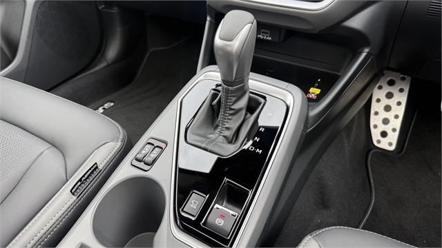 image-13, 2026 Subaru Crosstrek NZ NEW | Premium 2.0P 4WD at Christchurch