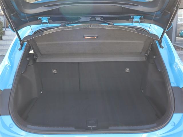 image-19, 2020 Toyota Corolla G Z Sport HYBRID, Push Start at Christchurch