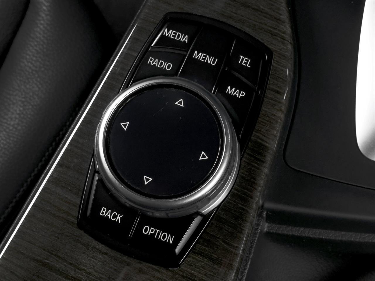 image-4, 2015 BMW 435i Gran Coupe 'Luxury' at Christchurch