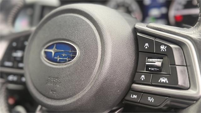 image-17, 2020 Subaru Forester NZ NEW | Premium 2.5P/4Wd at Christchurch