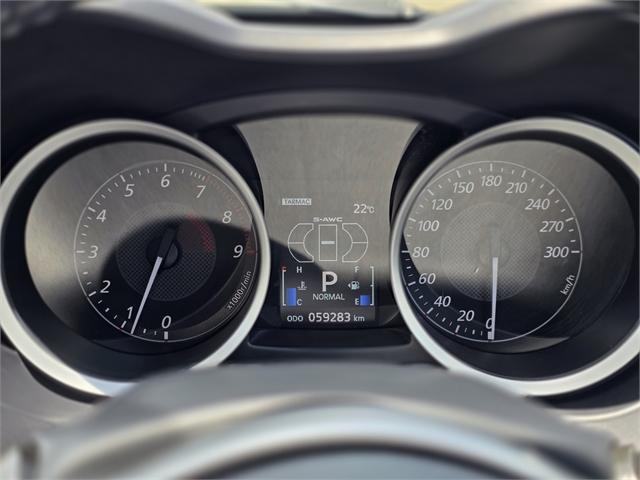 image-17, 2010 Mitsubishi Lancer Evolution X at Christchurch