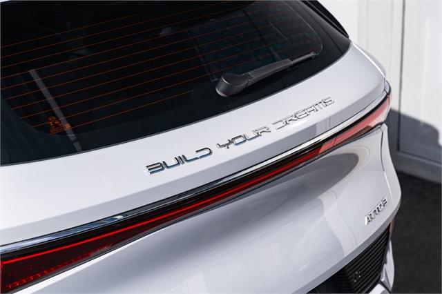 image-6, 2023 BYD ATTO 3 Extended Range 60Kwh at Christchurch