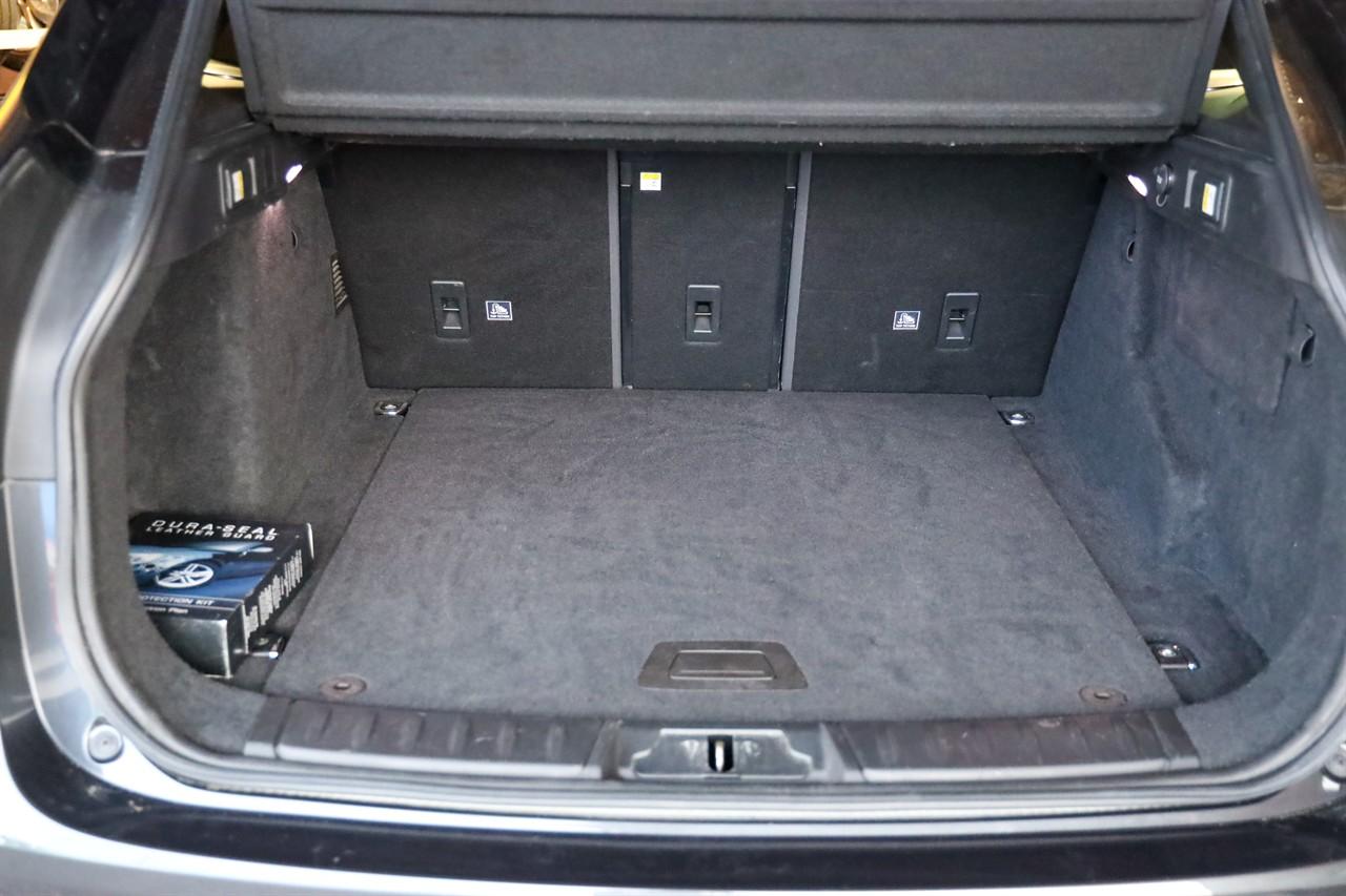 image-13, 2018 Jaguar F-Pace 30D R-SPORT 3.0D/4WD at Dunedin