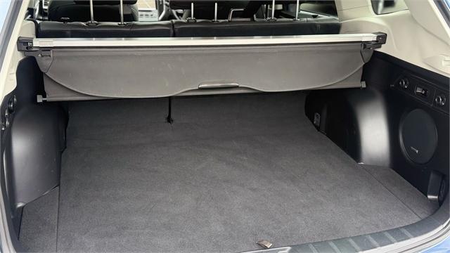 image-13, 2020 Subaru Forester NZ NEW | Premium 2.5P/4Wd at Christchurch