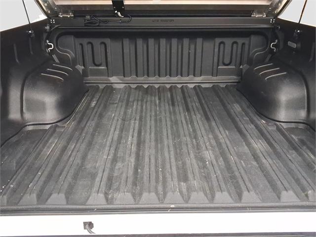 image-10, 2022 Toyota Hilux SR5 2.8DT 4WD at Dunedin