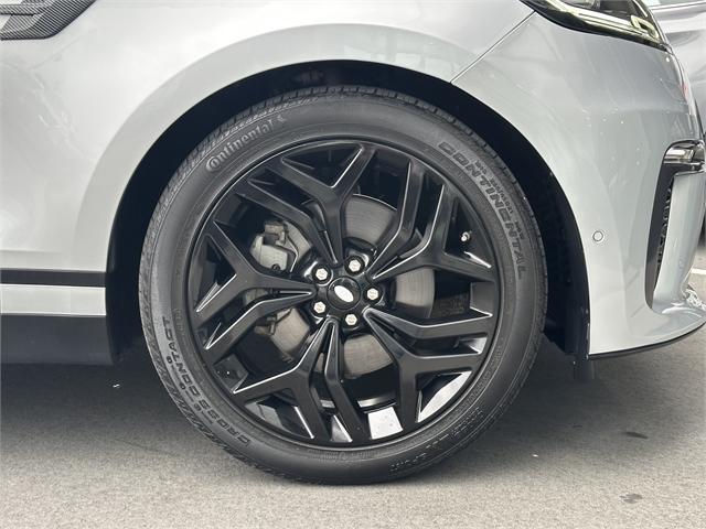 image-5, 2017 LandRover Range Rover Velar NZ NEW Si6 HSE 3. at Christchurch