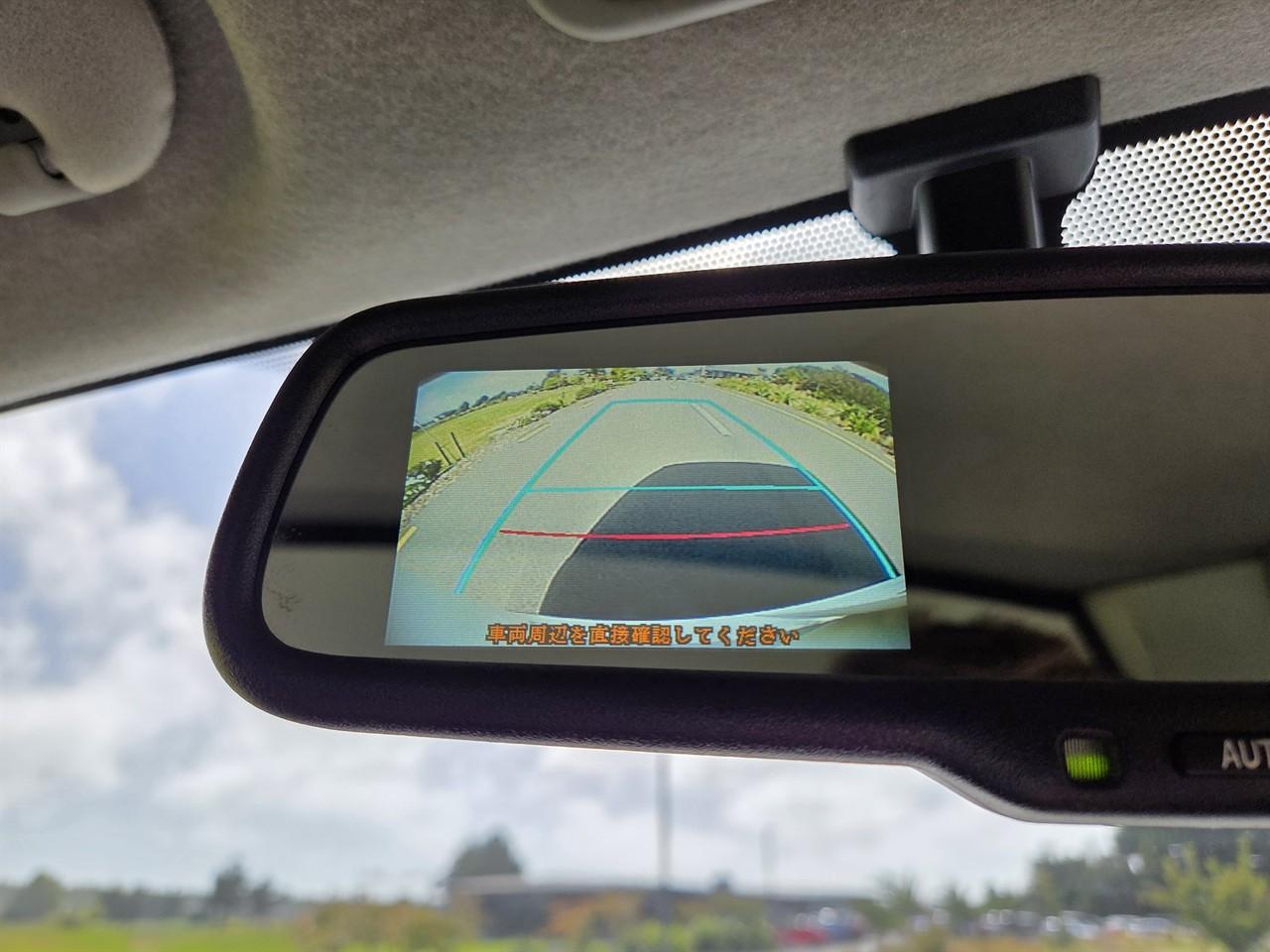 image-13, 2018 Toyota Hiace Freezer Van 2.8TD at Christchurch