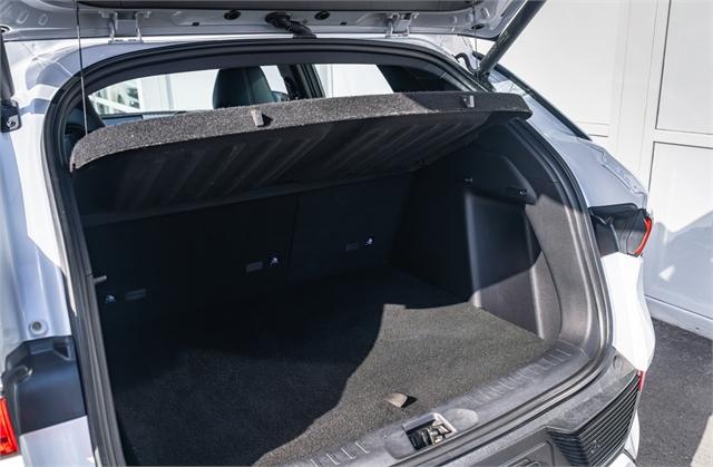 image-7, 2023 BYD ATTO 3 Extended Range 60Kwh at Christchurch