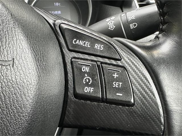 image-8, 2016 Mazda CX-5 2.0L 2WD at Christchurch