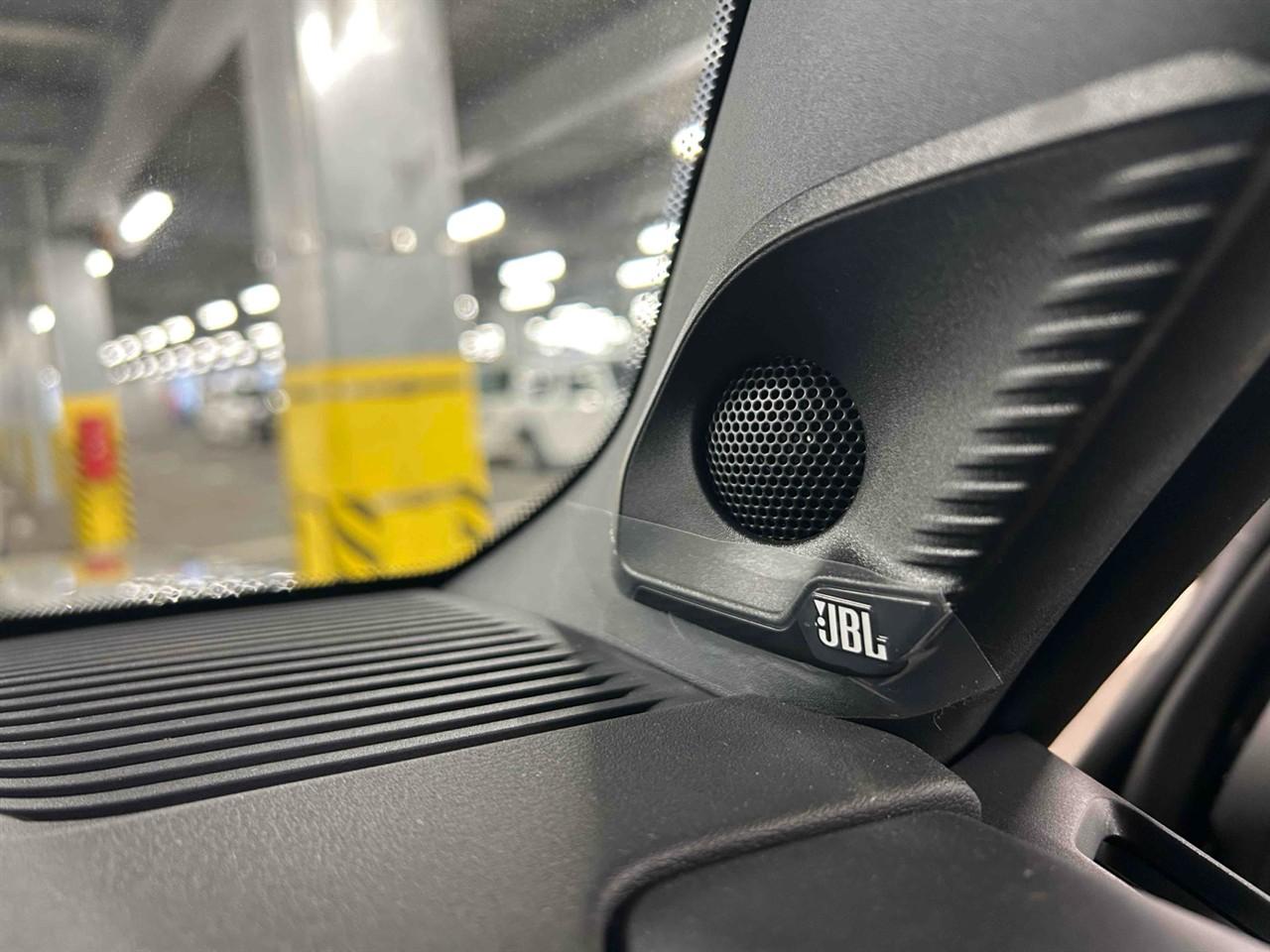 image-11, 2024 Toyota Land Cruiser Prado VX 2.8D Hybrid 7 Se at Christchurch