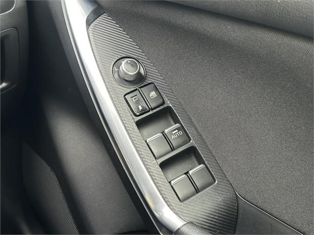 image-16, 2016 Mazda CX-5 2.0L 2WD at Christchurch