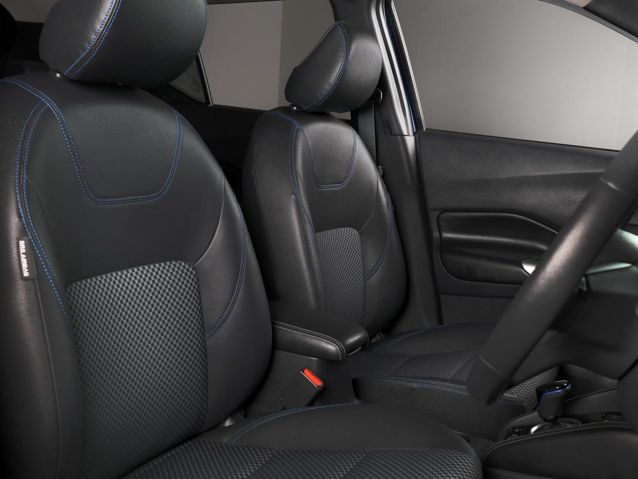 image-17, 2020 Nissan Kicks e-POWER X at Christchurch