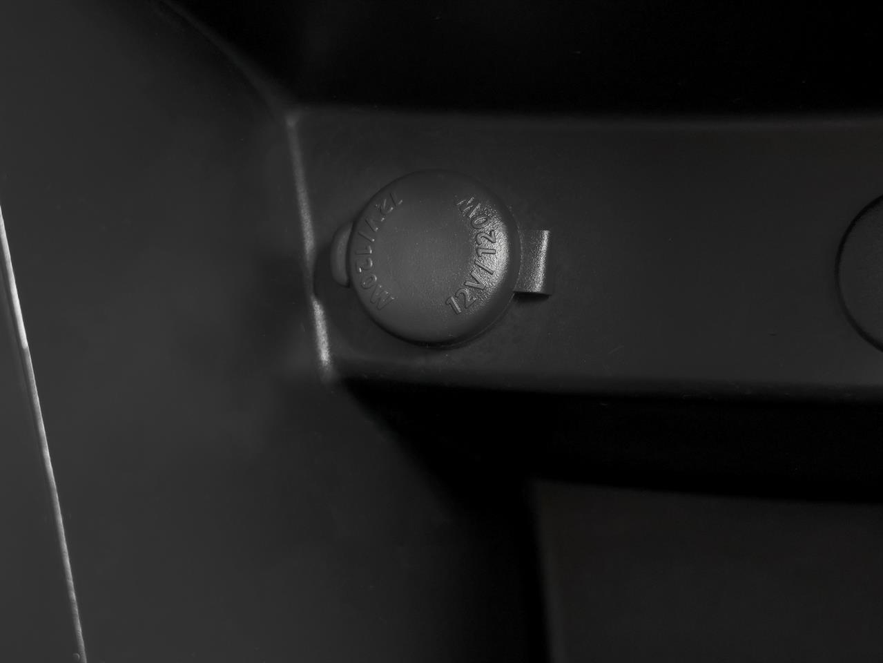 image-16, 2014 Suzuki Swift 1.2lt RS 5-Speed Manual at Christchurch