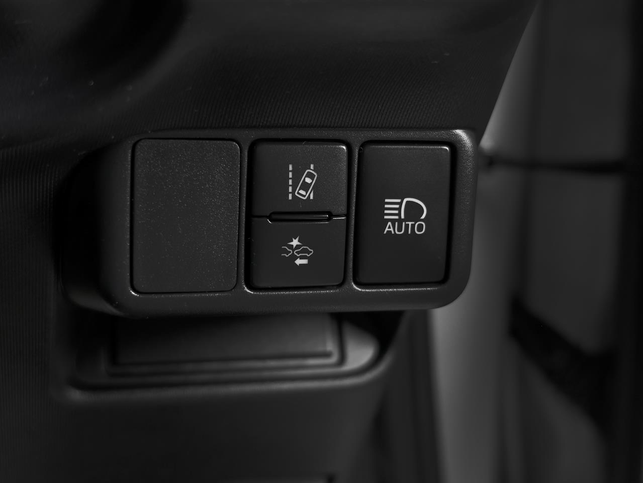 image-14, 2020 Toyota Aqua 1.5lt Hybrid 'S' with TSS at Christchurch