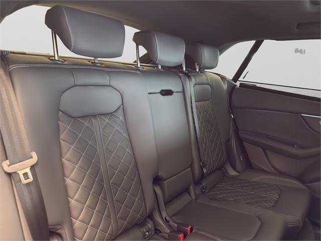 image-12, 2026 Audi Q8 60 TFSI PHEV at Dunedin