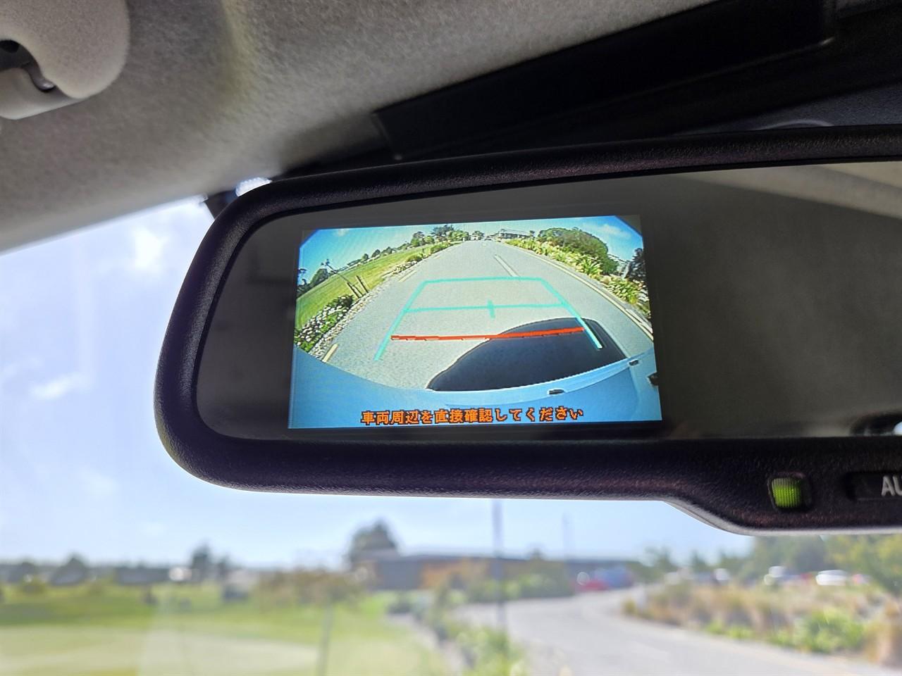 image-16, 2020 Toyota Hiace Mobility Wheel Chair at Christchurch