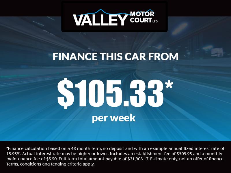 image-1, 2016 Mini Hatch COOPER S 2.0P/6AT/H at Dunedin