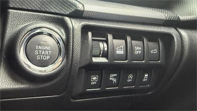 image-18, 2020 Subaru Forester NZ NEW | Premium 2.5P/4Wd at Christchurch