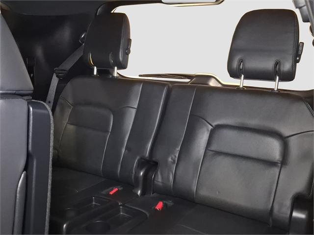 image-12, 2018 Toyota Land Cruiser 200 VX Limited 4.5TD 4WD at Dunedin