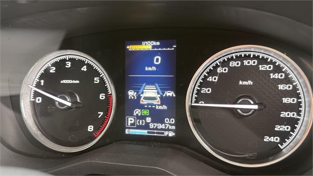 image-19, 2020 Subaru Forester NZ NEW | Premium 2.5P/4Wd at Christchurch