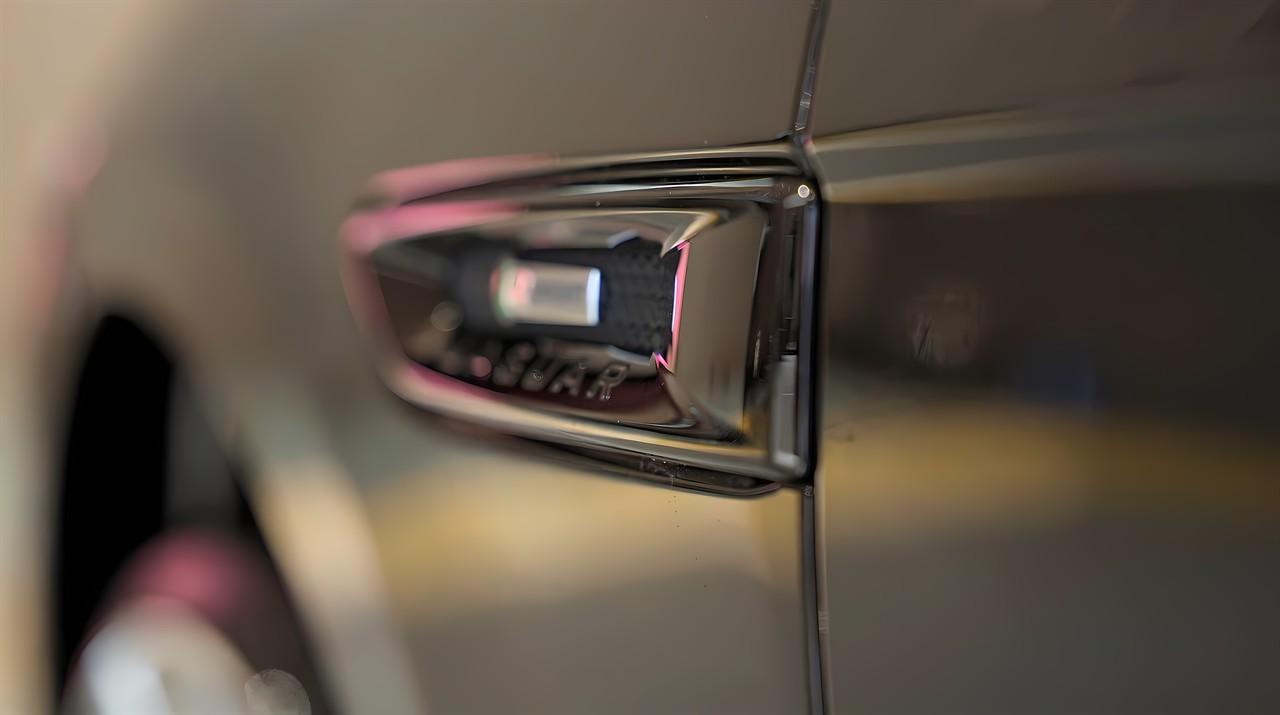 image-11, 2018 Jaguar F-Pace 30D R-SPORT 3.0D/4WD at Dunedin