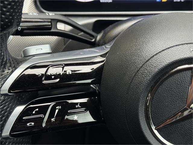 image-12, 2022 MercedesBenz C 200 NZ NEW 1.5T/150KW Hybrid at Christchurch