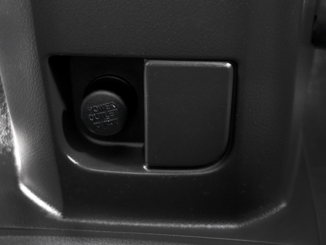 image-16, 2020 Nissan NV200 Vanette DX 'Emergency Brake Pack at Christchurch