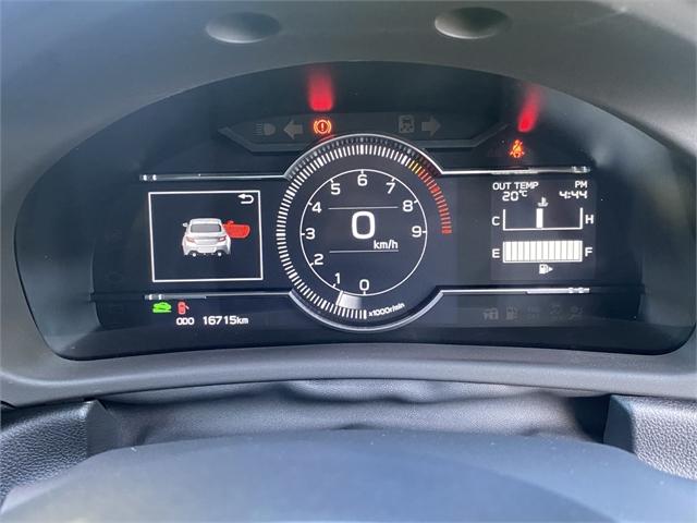 image-13, 2022 Toyota GR86 Gt 2.4P/6Mt at Christchurch