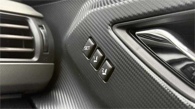 image-19, 2026 Subaru Crosstrek NZ NEW | Premium 2.0P 4WD at Christchurch