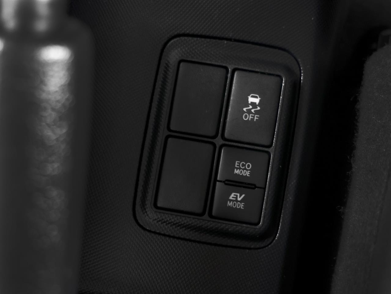 image-13, 2020 Toyota Aqua 1.5lt Hybrid 'S' with TSS at Christchurch