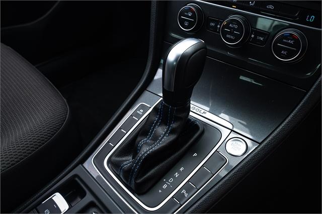 image-14, 2020 Volkswagen Golf E-Golf 100kW Full EV Auto at Christchurch