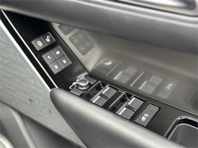 image-15, 2017 LandRover Range Rover Velar NZ NEW Si6 HSE 3. at Christchurch