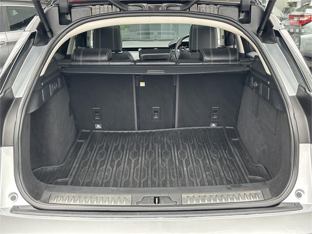 image-19, 2017 LandRover Range Rover Velar NZ NEW Si6 HSE 3. at Christchurch