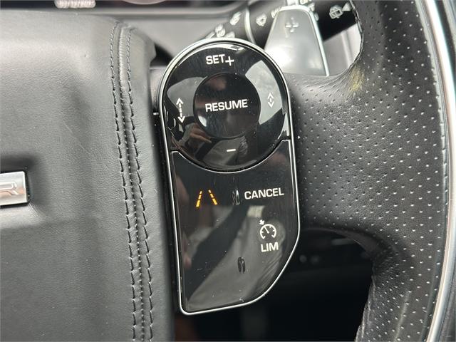 image-10, 2017 LandRover Range Rover Velar NZ NEW Si6 HSE 3. at Christchurch