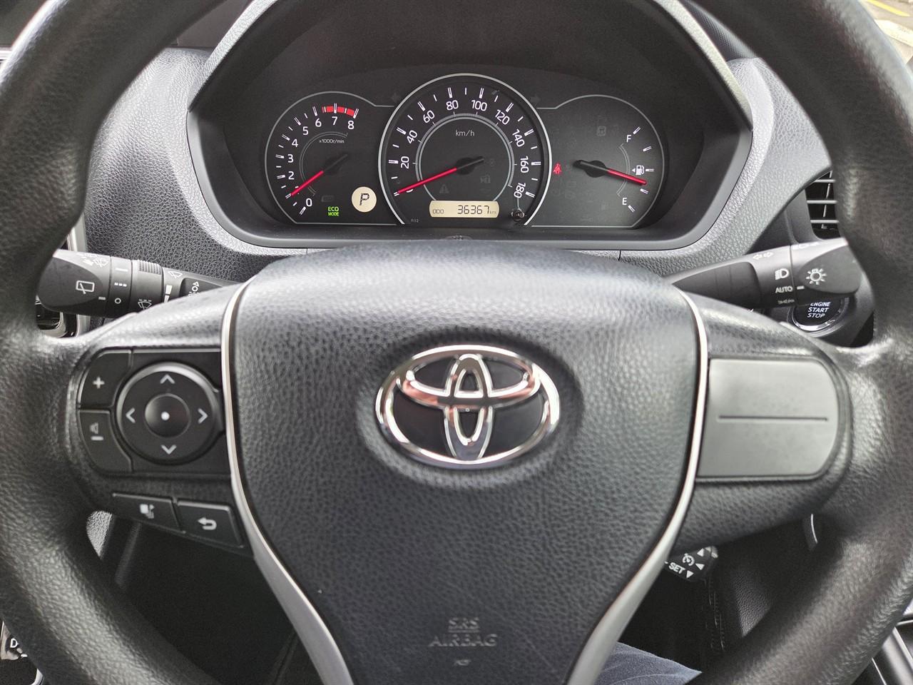 image-14, 2021 Toyota Noah Mobility Welcab at Christchurch