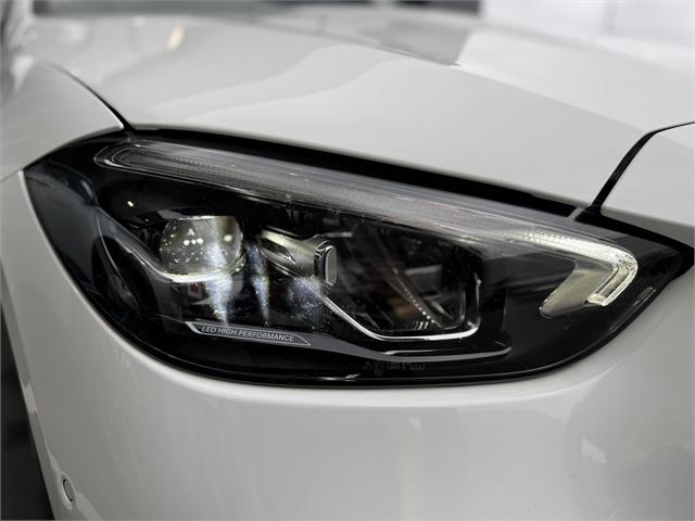 image-4, 2022 MercedesBenz C 200 NZ NEW 1.5T/150KW Hybrid at Christchurch